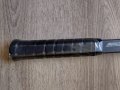 Тенис ракета  Yamaha  Нова, снимка 7