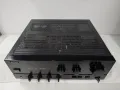 стерео усилвател Hi-Fi PIONEER A-656, снимка 4