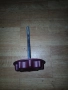 стопер за резервна гума патерица тойота,лексус, снимка 12
