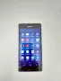 Sony XPERIA Z3 Dual Black, снимка 9