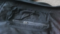 Bekken & Strom VEIDEKKE Fleece Jacket Svart Work размер L работна горница W4-482, снимка 14