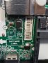 MAIN BOARD ,EAX68253604(1.0) ,for LG 49UM7100PLB, снимка 2