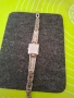дамски часовник, снимка 5