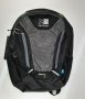 Дамска раница Karrimor Sierra 10 Ruc - 10 литра.                                                    , снимка 5