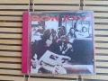 Bon Jovi – Cross Road (The Best Of Bon Jovi), снимка 1