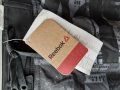 Reebok  нови 2XL, снимка 2