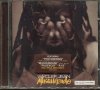 Wyclef Jean-masquerade, снимка 1 - CD дискове - 37296551
