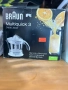 Цитрус преса Braun, снимка 4