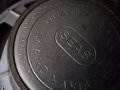 Vintage AlNiCo, Алнико 12" SEAS 30 TV-Coax speaker - 1бр, снимка 7