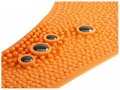 Масажиращи магнитни стелки - Massage Insole, снимка 10