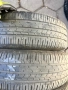 4бр летни гуми 185-65-15, снимка 3