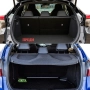 Кора за багажник на Toyota C-HR 2016 - 2023 (НОВА), снимка 3