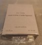 NARCISO RODRIGUEZ FOR HIM EDT 50 ML