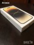 Iphone 14 pro 1tb, снимка 1