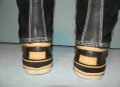 ботуши  Sorel Joan Of Arctic NL1540-010  номер 38 2/3, снимка 8