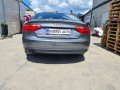 ***САМО НА ЧАСТИ ***   Audi A5 2.0 TDI, Sportback, Facelift, десен волан, снимка 6