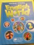 Учебници English World 2, снимка 3