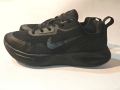 Оригинални маратонки Nike WalkAllDay, снимка 4