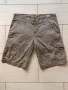Къси панталони армейски карго бермуди Camel Active , размер L, снимка 1