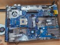 Части - лаптоп HP Probook 6470b, снимка 3