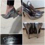 Обувки на ток Jessica Simpson, снимка 3