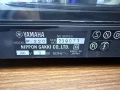 Грамофон -YAMAHA P-220 , снимка 10