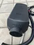 Суха Печка Ебершпехер Eberspasher Airtonik D4 за бус кола, снимка 3