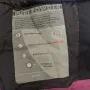 ски яке - BOGNER  Fire -Ice размер S, снимка 9