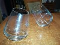 2бр маркови чаши за уиски 1103231725, снимка 3
