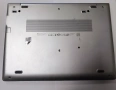 Лаптоп HP Elitebook 840 G5 i7 SSD 512 Ram 16gb, снимка 6