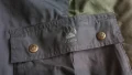 GAUPA of NORWAY Trouser размер L за лов риболов панталон пролет есен - 1355, снимка 9