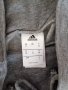 Дамски комплект анцуг Адидас/ Adidas долнище и горнище, снимка 7