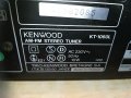 ⭐kenwood kt-1060l tuner made in france 2704211616, снимка 14