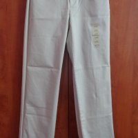 Дамски панталон Dockers, нов, с етикет, снимка 3 - Панталони - 35262607