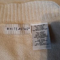WHITE^STAG Комплект, снимка 6 - Комплекти - 36693517
