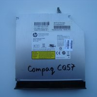 Compaq Presario CQ57-422 лаптоп на части, снимка 5 - Лаптопи за дома - 28255963