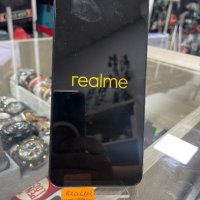 RealMe C30, снимка 2 - Други - 40605430