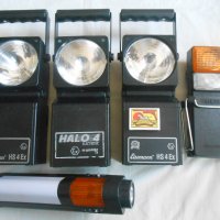 Немски прожектори и сигнални предупредителни фенери, снимка 2 - Антикварни и старинни предмети - 27736440