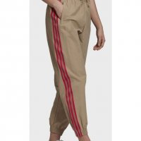 Adidas оригинален дамски панталон Track pants, 42, L, XL, снимка 2 - Панталони - 37828235