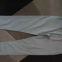 спортен панталон ZARA   мъжки,Л, снимка 2 - Панталони - 37537495