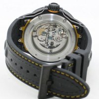 Мъжки луксозен часовник Roger Dubuis Excalibur Spider Huracan , снимка 4 - Мъжки - 32242619
