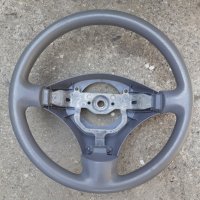 TOYOTA YARIS - ЧАСТИ ЗА ТОЙОТА ЯРИС, снимка 5 - Части - 25088178