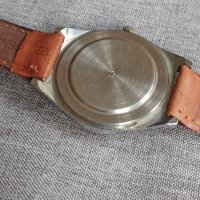 Мъжки часовник Ракета СССР , снимка 8 - Антикварни и старинни предмети - 39654848