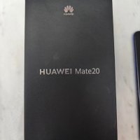Huawei 20Meit life, снимка 1 - Huawei - 43306048