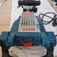 Къртач, ударен чук bosch gsh 16-30 professional, снимка 1 - Други инструменти - 43398134