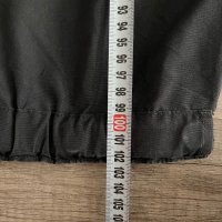 FJALLRAVEN G-1000 мъжки панталон размер S, снимка 9 - Спортни дрехи, екипи - 43754931