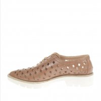 BATA нови обувки 36 естествена кожа, снимка 2 - Дамски ежедневни обувки - 26254276