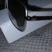Dior уникално красиви, снимка 7 - Слънчеви и диоптрични очила - 27528327