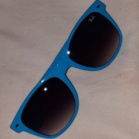 RAY BAN, оригинални очила, снимка 2 - Слънчеви и диоптрични очила - 29052026
