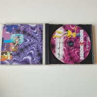 my disco house cd, снимка 2 - CD дискове - 43886595